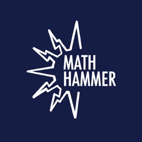 Screenshots (8) MathHammer AoS