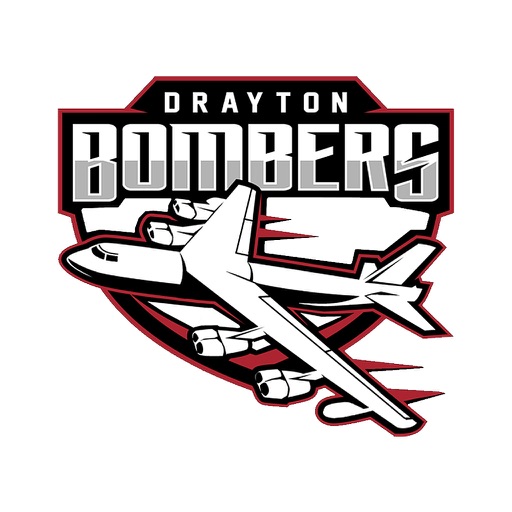 Drayton Public Schools