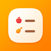 Despensa - Pantry Check - JOJO APPS