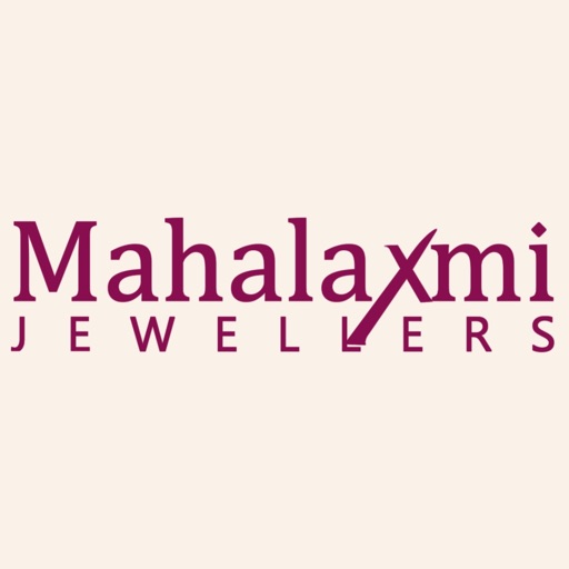 MAHALAXMI JEWELLERS BARDOLI