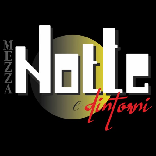 Mezzanotte e Dintorni