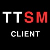 TTSM Service Client icon