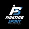 L'App di Fighting Spirit è l'innovativo strumento che mette in comunicazione le strutture sportive con i propri utenti associati