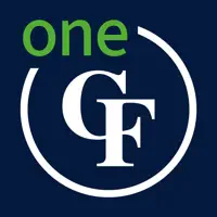oneCRONIMET