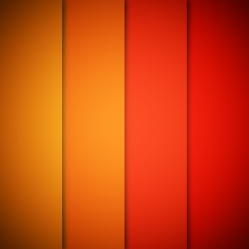 Watch Faces: Notes & Reminders