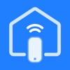 Smart Life - Smart Home App icon