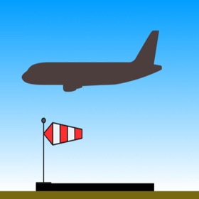 A320 CBT