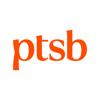 Business24 Authenticator - permanent tsb