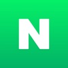 네이버 - NAVER icon