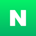 네이버 - NAVER 
