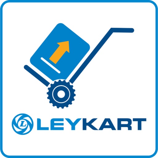 Leykart - AppWisp.com