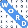Get Word Search - Fun Word Puzzle for iOS, iPhone, iPad Aso Report
