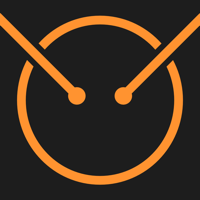 Punchline Drum Machine