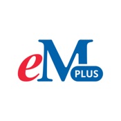 eMIMSplus