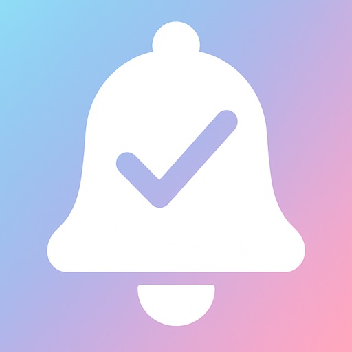 Smart Reminder | Never Missed