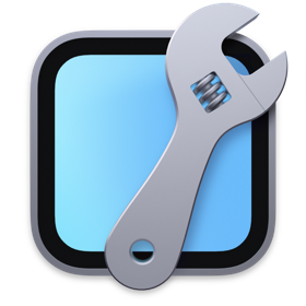 螢幕擷取畫面 (10) System Toolkit Pro