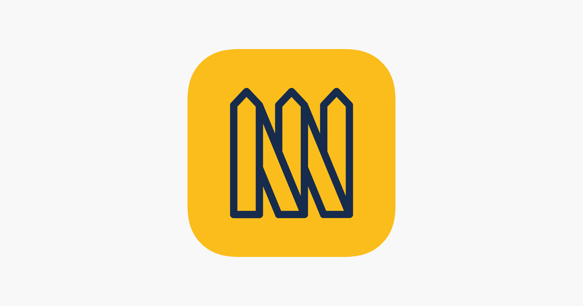 ‎NeighborWho | Address Search On The App Store