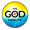 The God Minute icon