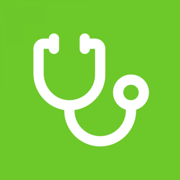 TanzMED - Healthcare for all
