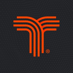 لقطات (4) techtron