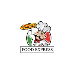Food Express Howden