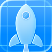 LaunchBuddy for Xcode