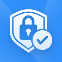 Lockora – Secure Auth Codes