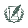 Stoicism - Praxis icon