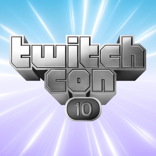 TwitchCon
