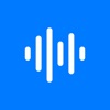 Narrate - Text to Speech