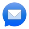 ChatInbox: Chat-Style Email icon