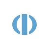 Óptica Arromba icon