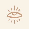 THE MINDRY Meditation & Yoga icon