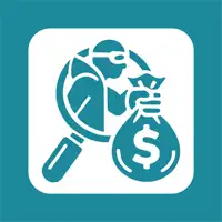 CFE Exam Prep Flashcards 2026