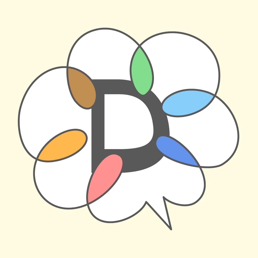 Get Dyslexia Stars for iOS, iPhone, iPad Aso Report