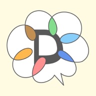 Dyslexia Stars icon
