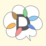 Dyslexia Stars icon