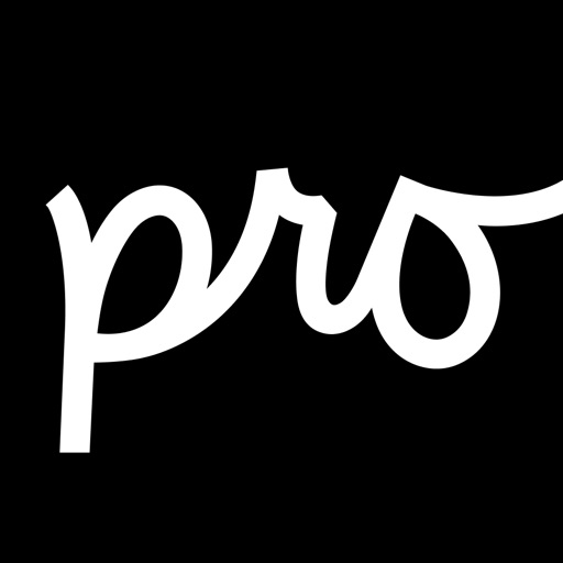 WeddingPro for Vendors