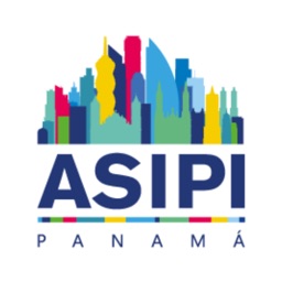 ASIPI Panamá 2024