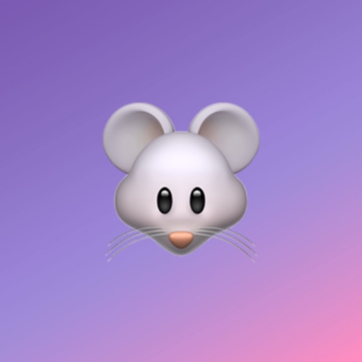 StoryParty - Qui a fait ça ?