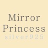 M-PRINCESS icon