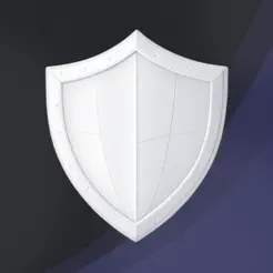 MalwareDefender VPN PRO