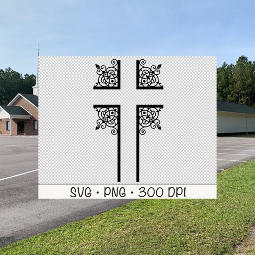 Cornerstone CC of Lumberton