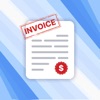 Home Invoice icon