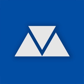 螢幕擷取畫面 (3) Van Mierlo - Barcode Scanner