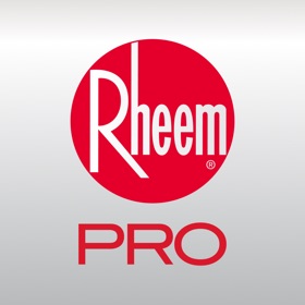 Rheem