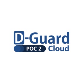 螢幕擷取畫面 (5) D-Guard Cloud - POC 2