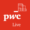 PwC Live - PricewaterhouseCoopers LLP