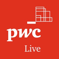 Contacter PwC Live