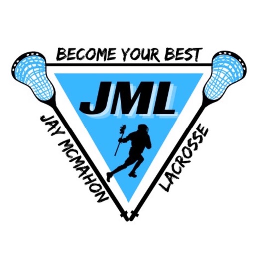 Jay McMahon Lacrosse